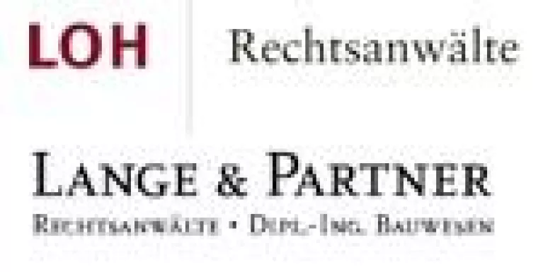 Bild: Neue Sternsozietät gegründet