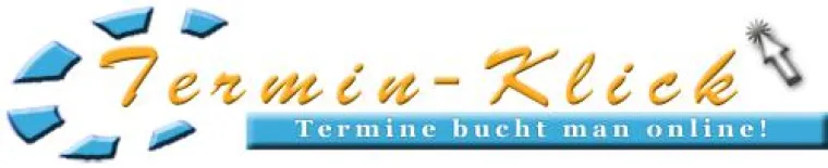 Bild: Termine online anbieten leicht gemacht