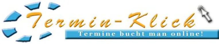 Termine online anbieten leicht gemacht Bild: Termine online anbieten leicht gemacht