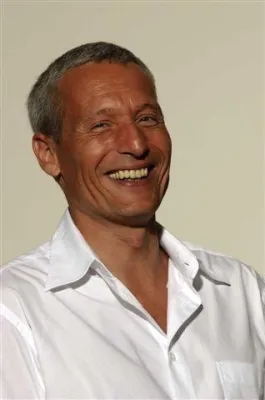 Bild: flair-dent Zahntechnik - Zirkon - das weiße Gold mit überzeugenden Vorteilen