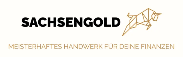 Bild: SachsenGold: Leibrente als Altersvorsorgemodell der Zukunft