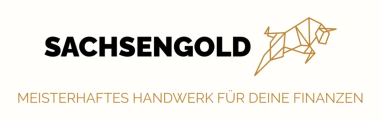 SachsenGold: Leibrente als Altersvorsorgemodell der Zukunft Bild: SachsenGold: Leibrente als Altersvorsorgemodell der Zukunft