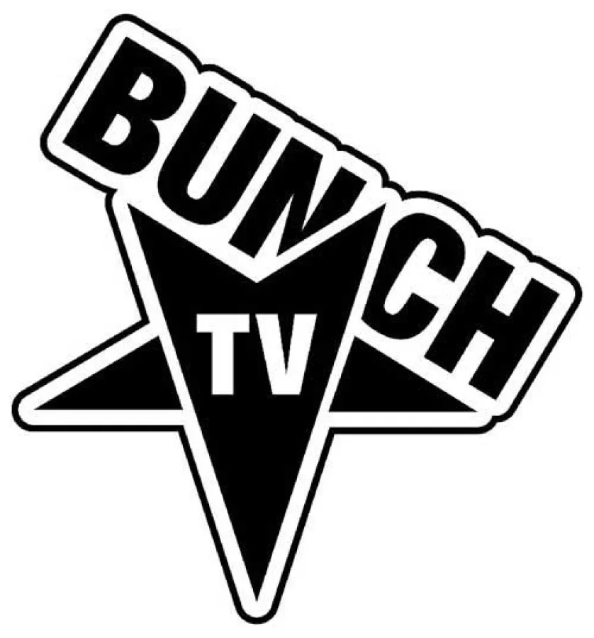 Bunch.TV, das Web-Portal für Musik und Lifestyle