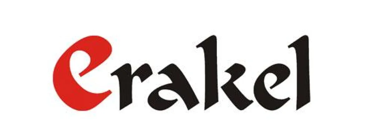 eRakel - Das Internet Orakel