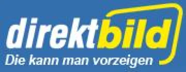 Bild: Hobbyfotografen und Profis profitieren von 25 Jahre Erfahrungen