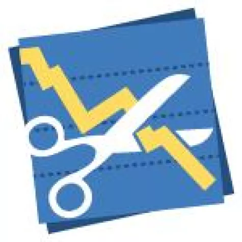 Bild: Stop Hypo: Unterzuckerungen bei Diabetes reduzieren