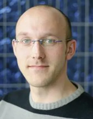 Bild: Neuer Lizenzpartner der Firma Enerix Alternative Energietechnik eröffnet Beratungsbüro in Görlitz