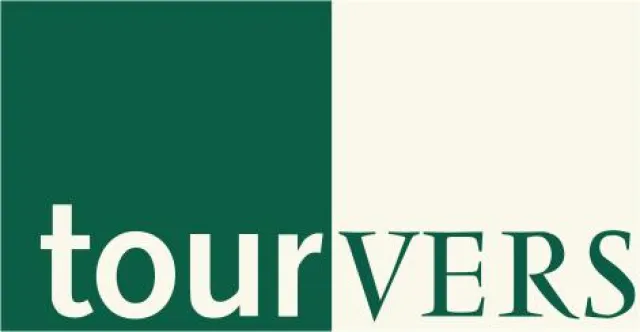 Bild: tourVERS nimmt wieder an der diesjährigen Roadshow des VPR vom 16. bis 18.06. teil