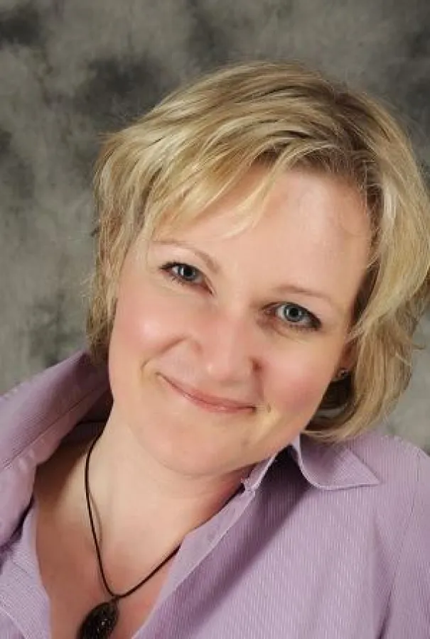 MIND MENTORING Stefanie Siebe