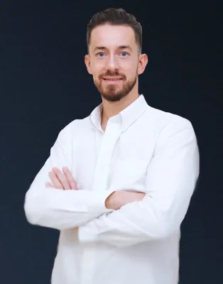 Bild: Das Start-up mit Geschichte: Zweibrüder erfindet sich neu