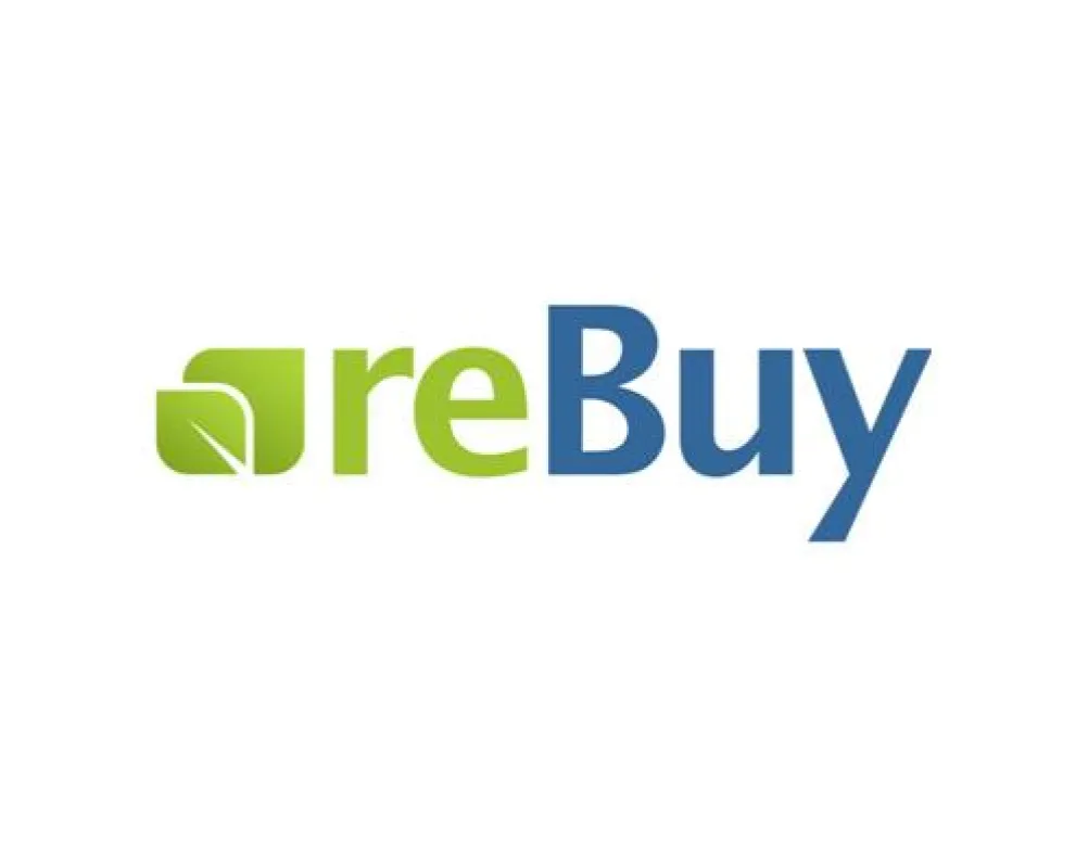 www.rebuy.de
