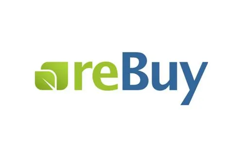 ReBuy.de – Vom Schüler-Startup zum professionellen Unternehmen Bild: ReBuy.de – Vom Schüler-Startup zum professionellen Unternehmen