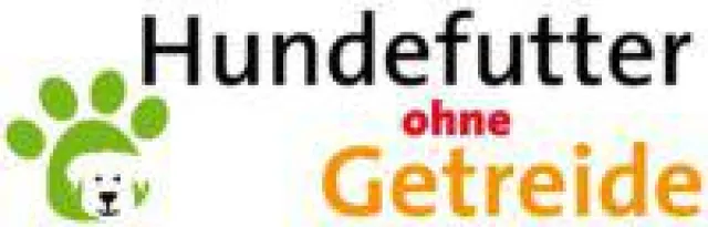 Bild: Hundefutter auf Insektenbasis - mehr als nur ein Trend