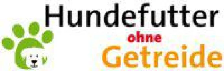 Hundefutter auf Insektenbasis - mehr als nur ein Trend Bild: Hundefutter auf Insektenbasis - mehr als nur ein Trend