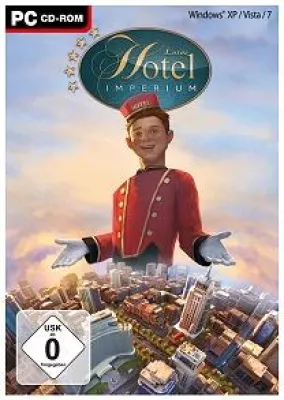 Koch Media führt erst BI und dann ERP von SAP ein Bild: Koch Media führt erst BI und dann ERP von SAP ein