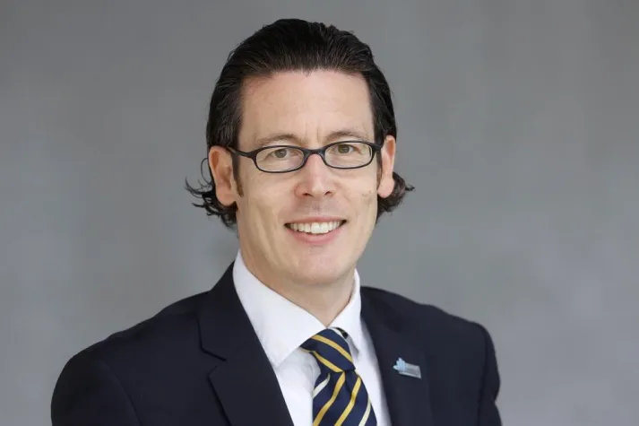 'Wissen durch Praxis stärkt' Bild: 'Wissen durch Praxis stärkt'