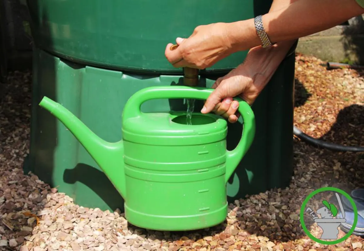 Natur sinnvoll nutzen  fotolia©umwelttrenz