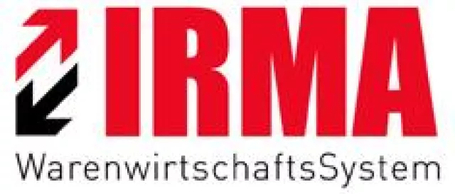 Bild: Los geht’s - IRMA auf der Automechanika 2008