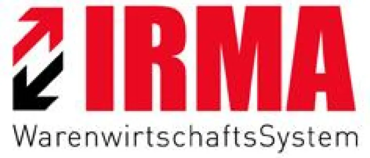 Los geht’s - IRMA auf der Automechanika 2008 Bild: Los geht’s - IRMA auf der Automechanika 2008