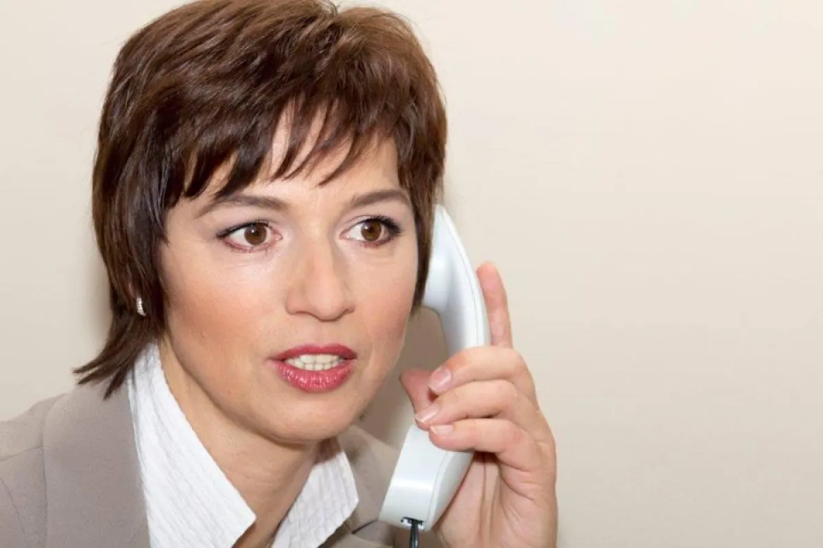 Ulrike Müller, MdL und agrarpolitische Sprecherin der FREIE WÄHLER Landtagsfraktion