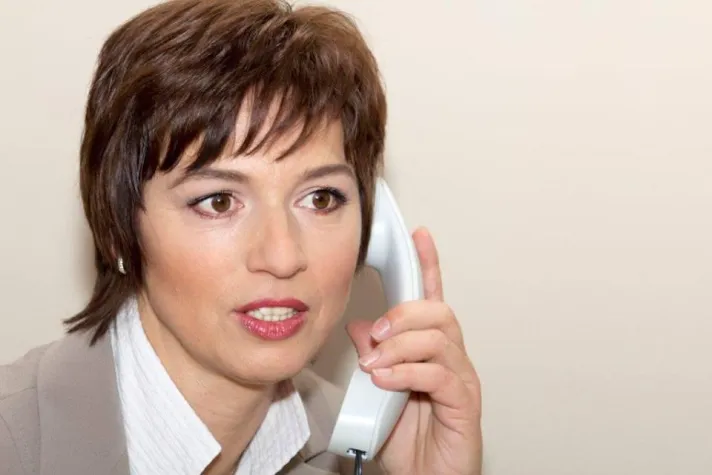 Müller: Landwirte sind ökologische Zugmaschine Bild: Müller: Landwirte sind ökologische Zugmaschine