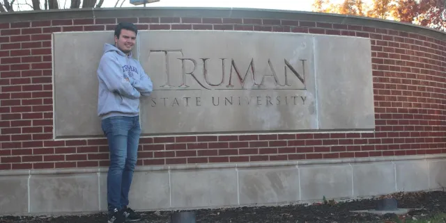 Bild: Schüleraustausch USA und später in den USA studieren – wie wichtig ist das High School-Jahr?