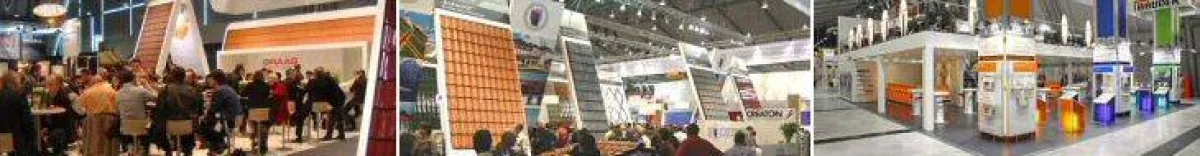 Die Dach Messe geht online