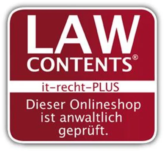 it-recht-PLUS kooperiert mit dem Landesverband Einzelhandel und Dienstleistung Saarland e.V. Bild: it-recht-PLUS kooperiert mit dem Landesverband Einzelhandel und Dienstleistung Saarland e.V.