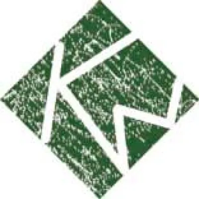 Bild: „Marketing und Kundenbindung für kleine Unternehmen und Existenzgründer“ in Neuss