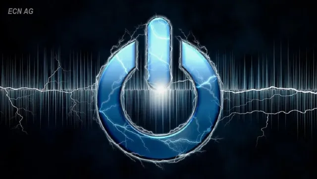 Gesetzgeber reguliert Energievertrieb. ECN AG liefert “WhiteLabel“ Energiemarke für Vertriebe Bild: Gesetzgeber reguliert Energievertrieb. ECN AG liefert “WhiteLabel“ Energiemarke für Vertriebe