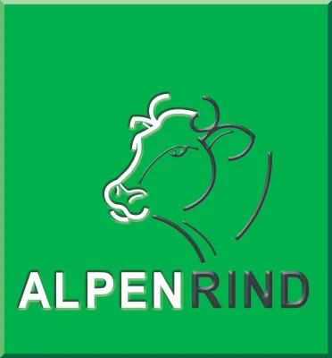 Signature Beef - Höchster Genuss unterstützt durch KI-Technologie Bild: Signature Beef - Höchster Genuss unterstützt durch KI-Technologie