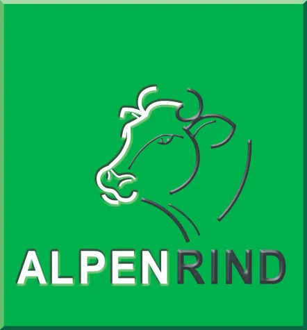 Signature Beef - Höchster Genuss unterstützt durch KI-Technologie Bild: Signature Beef - Höchster Genuss unterstützt durch KI-Technologie