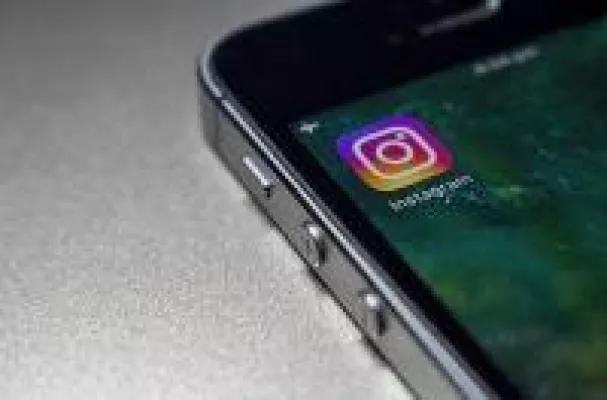 Instagram ist das neue Facebook - so nutzen Unternehmen die Plattform Bild: Instagram ist das neue Facebook - so nutzen Unternehmen die Plattform