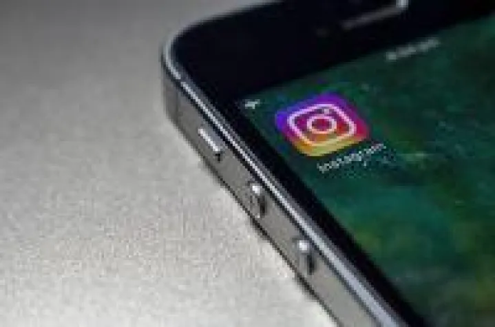 Instagram ist das neue Facebook - so nutzen Unternehmen die Plattform Bild: Instagram ist das neue Facebook - so nutzen Unternehmen die Plattform