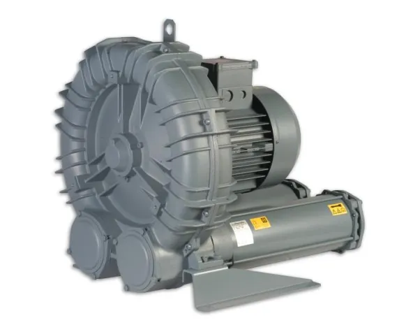 SKVTechnik bietet reduzierte Modelle im 1 bis 3 kW Sektor an Bild: SKVTechnik bietet reduzierte Modelle im 1 bis 3 kW Sektor an