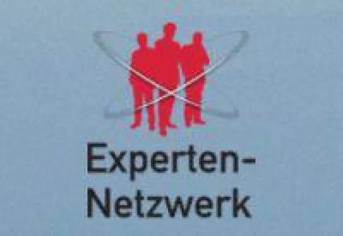 Experten-Netzwerk startet in Pulheim Bild: Experten-Netzwerk startet in Pulheim