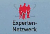 Bild: Experten-Netzwerk startet in Pulheim