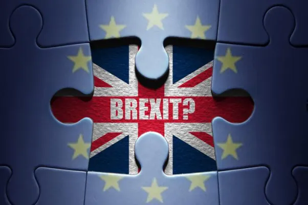 Bild: Black Label Immobilien bereitet sich auf möglichen EU-Austritt Großbritanniens vor