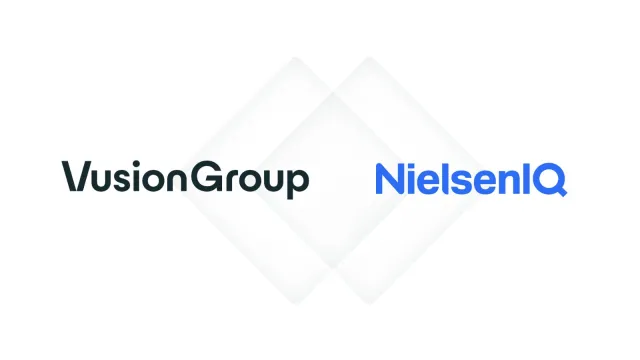 NielsenIQ und VusionGroup starten Allianz zur Handelstransformation mit KI und hochentwickelten Daten Bild: NielsenIQ und VusionGroup starten Allianz zur Handelstransformation mit KI und hochentwickelten Daten