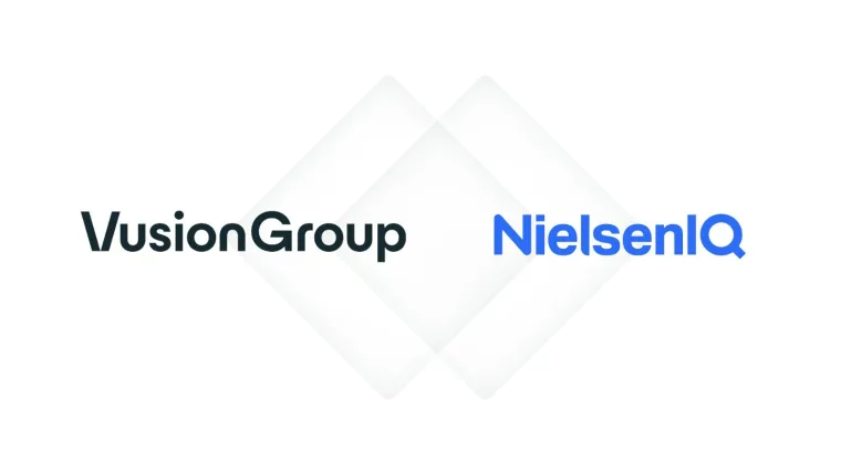 Bild: NielsenIQ und VusionGroup starten Allianz zur Handelstransformation mit KI und hochentwickelten Daten