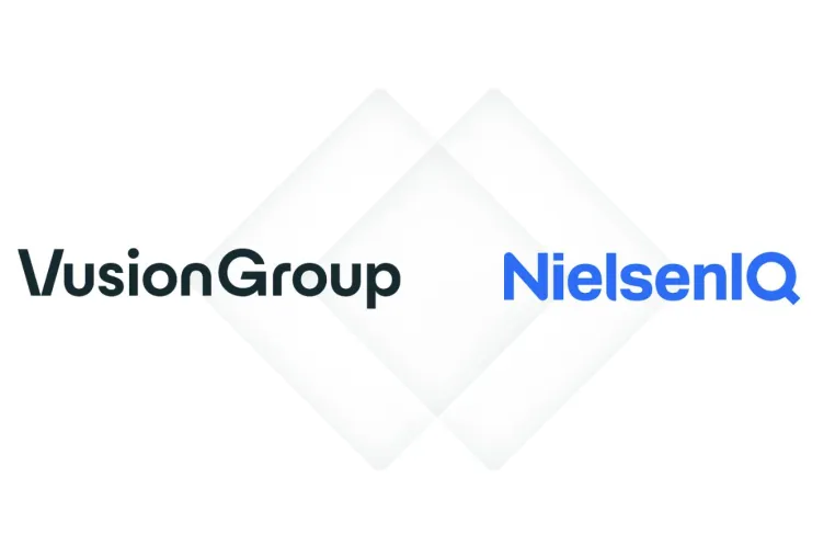 NielsenIQ und VusionGroup starten Allianz zur Handelstransformation mit KI und hochentwickelten Daten Bild: NielsenIQ und VusionGroup starten Allianz zur Handelstransformation mit KI und hochentwickelten Daten