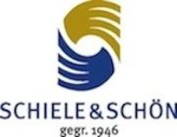 Bild: Debüt auf dem Android-Markt: Schiele & Schön bietet seine Apps jetzt auch für Android-User an