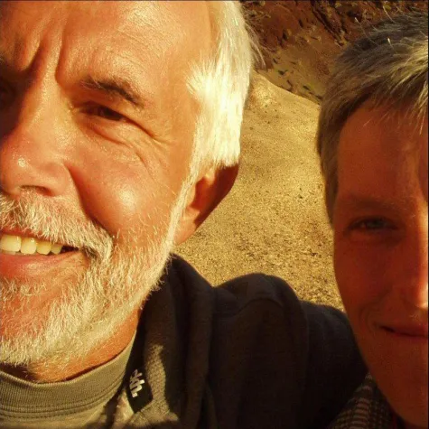 Bild: Meta-Evolution - Selbstentwicklung mit Überblick