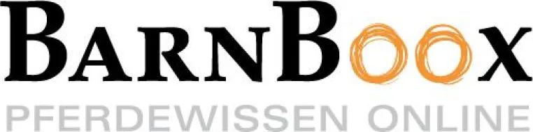 BARNBOOX – Wissen hilft weiter Bild: BARNBOOX – Wissen hilft weiter