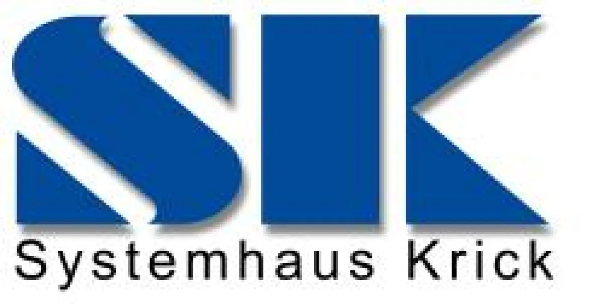 Systemhaus Krick