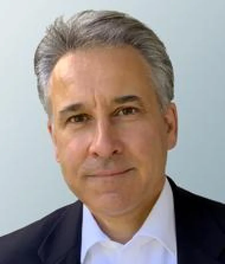 Rechtsanwalt Tobias Ziegler, Düsseldorf