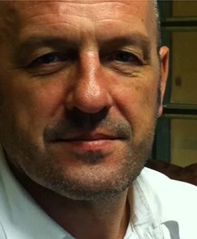 Bild: Wie Pharmafirmen kodexkonform das Web erobern können