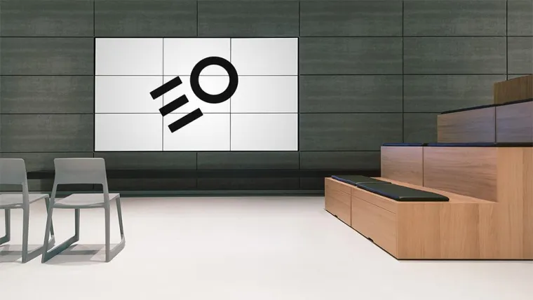 Bild: Nolte & Lauth wird zur Aktiengesellschaft und heißt nun Experience One