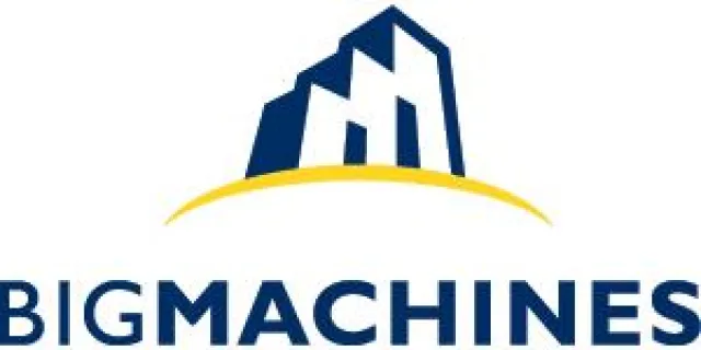 Bild: BigMachines' Konfigurationstool jetzt verfügbar auf Salesforce.com AppExchange 2