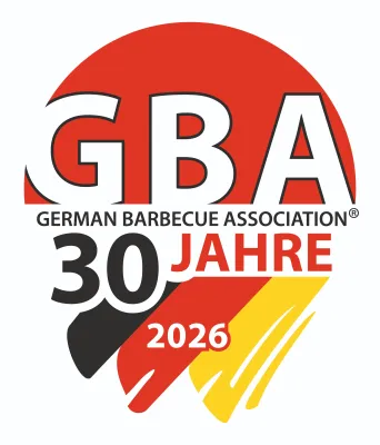 Bild: PK ZUR DEUTSCHEN GRILL & BBQ-MEISTERSCHAFT 2026 IN FULDA